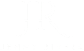 Jenny Rivera