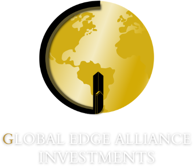 Global Edge Alliance Investments