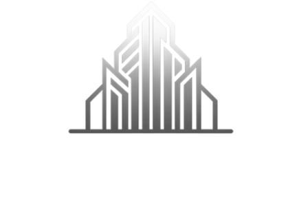 Faccinetti Construction Group